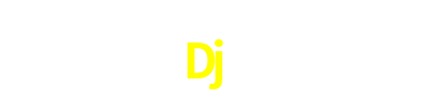Dj6