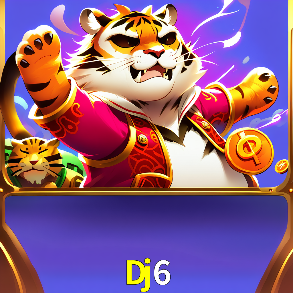 Dj6